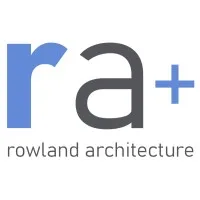 rowland architecture rowland architecture