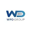 WPD Group WPD Group