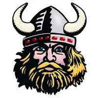 Symmes Valley Local School District