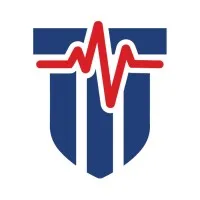Texas Right to Life Texas Right to Life