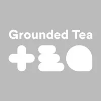 Grounded Tea
