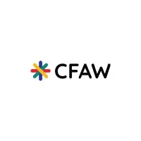 Center for Arts-based Methodologies & Wellbeing (CFAW)