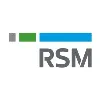 RSM US LLP RSM US LLP
