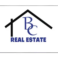 Beyichini Real Estate & Construction