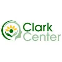 Clark Community Mental Health