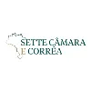 SETTE CÂMARA E CORRÊA ADVOGADOS SETTE CÂMARA E CORRÊA ADVOGADOS