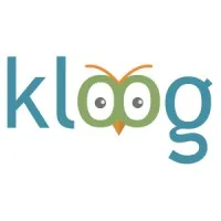 Kloog Inc.