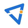 Right Pace Techmedia, LLC Right Pace Techmedia, LLC