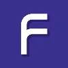 FLiPER Creative Inc.