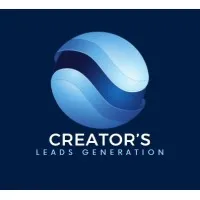 Creator's LG (Leads Generation) Creator's LG (Leads Generation)