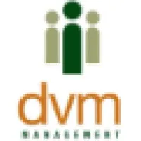 DVM Management DVM Management