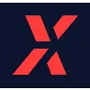 FletX