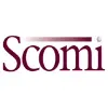 SCOMI Oiltools Ltd. SCOMI Oiltools Ltd.