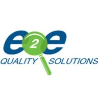 E2E Quality Solutions Pvt Ltd