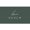 Le Renew