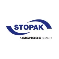 Stopak, A Signode Brand