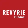 Revyrie Global Revyrie Global