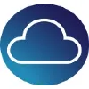 Cloud360 Cloud360
