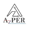Azper Science Azper Science