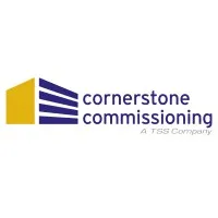 Cornerstone Commissioning, LLC.