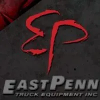 East Penn Truck Equipment Inc