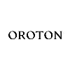 Oroton Group