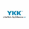 YKK (Türkiye) A.Ş.