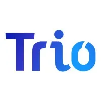 Trio EduTech Pvt Ltd