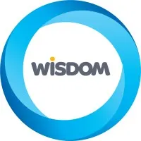 Wisdom Business Consultants