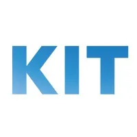 Kosine Inference Technologies LLP