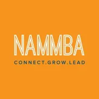 NAMMBA