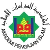 Academy Of Islamic Studies University Of Malaya
