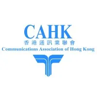 CAHK