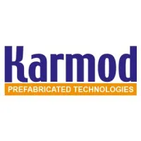 Karmod Global