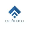 Quiñenco Quiñenco