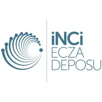 İnci Ecza Deposu