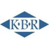 Kitchens By Rutenschroer