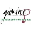 Giowine Giowine