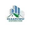 Clearview Eastern Fund LLC Clearview Eastern Fund LLC