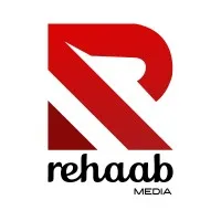 Rehaab Media - Qatar