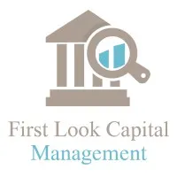 First Look Capital Management