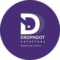 Dropndot Solutions