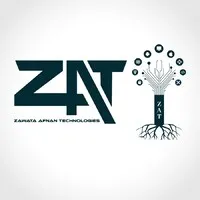 Zawata Afnan Technologies-ZAT