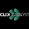 Clik Catalyst Clik Catalyst
