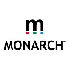 Monarch Soft Tech LLP Monarch Soft Tech LLP