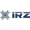 IRZ IRZ