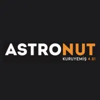 Astronut