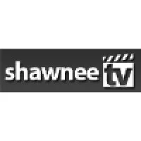 Shawnee High School, Shawnee TV