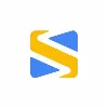 Square Root SEO Square Root SEO