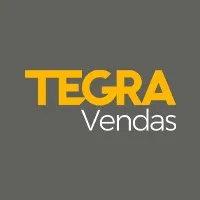 Tegra Vendas Tegra Vendas